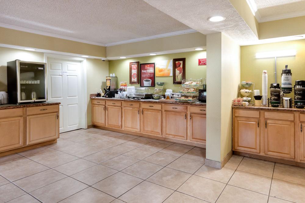 Econo Lodge Huntington - Barboursville University Area Zewnętrze zdjęcie